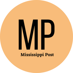 Mississippi Post
